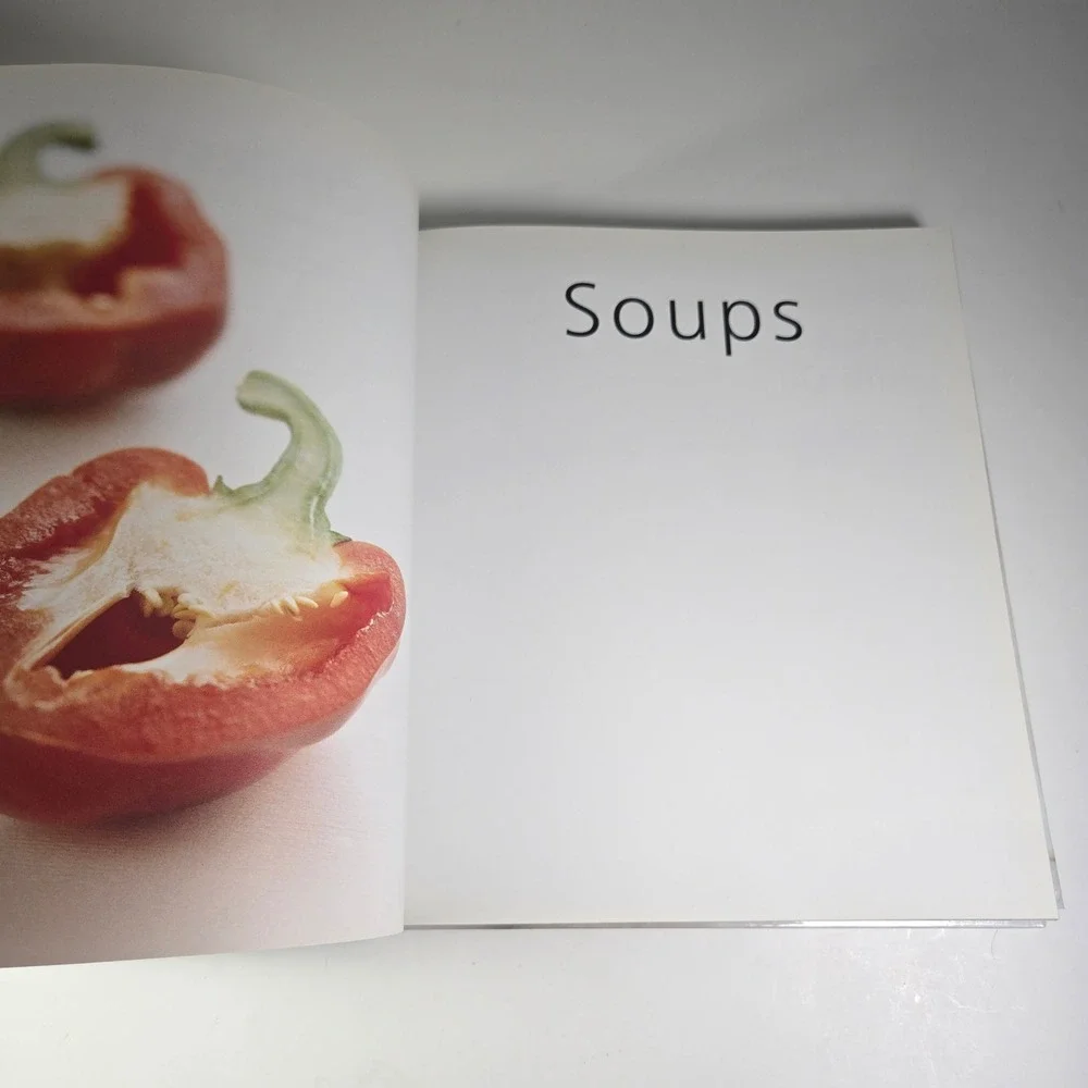 Viva Italia The New Flavours of Italy Cookbook Italian Recipes Cooking Food‎